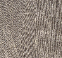 Ковровая плитка Milliken Facet fct 94-95 Mushroom фото 1 | FLOORDEALER